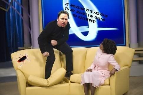 dantecockroach.jpg