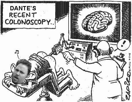 dantecolonoscopy.jpg