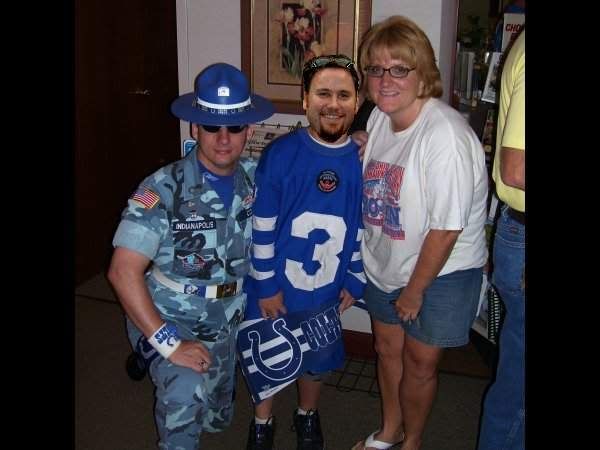 dantecolts3.jpg