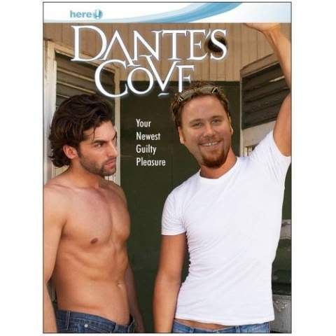 dantecoves.jpg