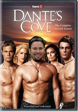 dantecoves2.jpg