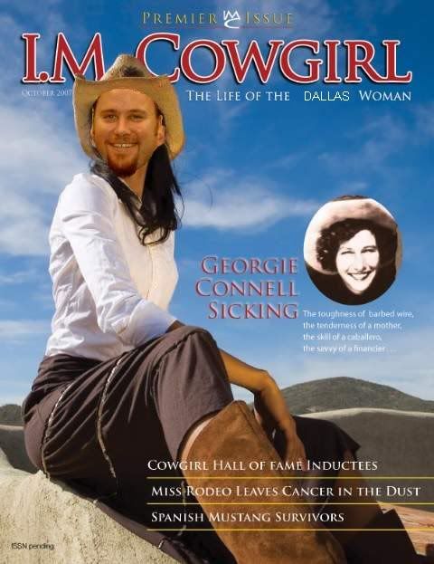dantecowgirl.jpg