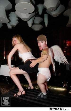 dantecupid.jpg