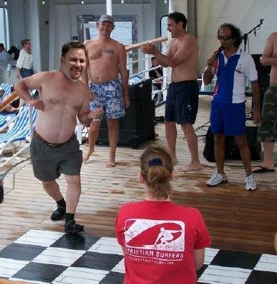 dantedancing.jpg