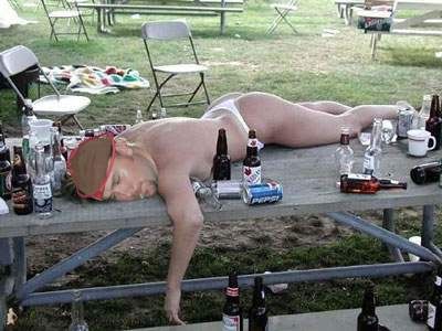 dantedrunk-1.jpg