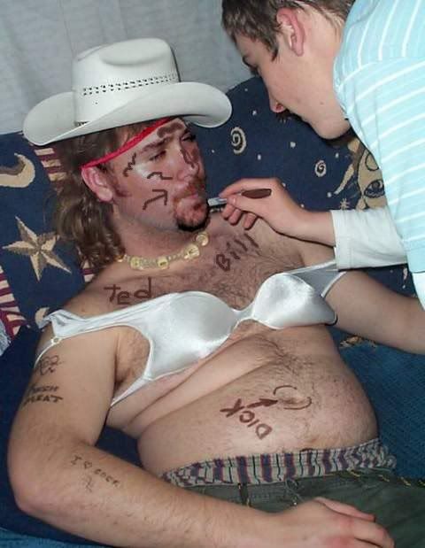 dantedrunk-2.jpg