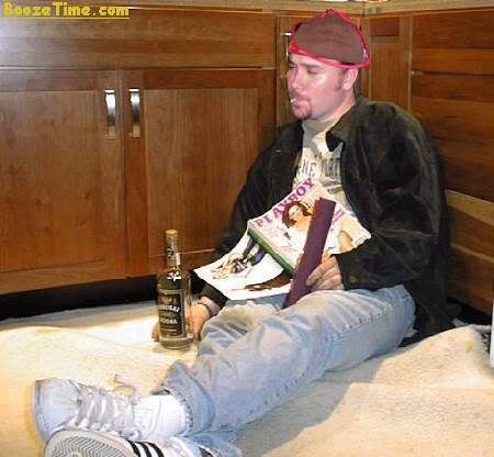 dantedrunk.jpg