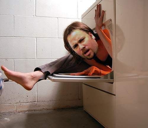 dantedryer.jpg