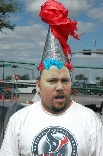 dantedunce.jpg