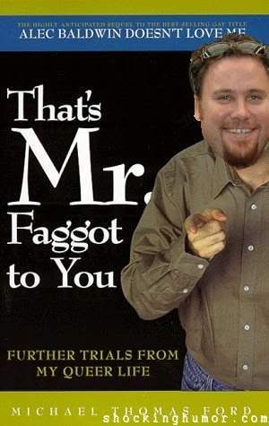 dantefag.jpg