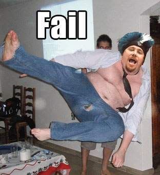 dantefail.jpg