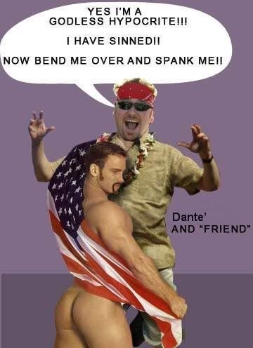 dantefriend.jpg
