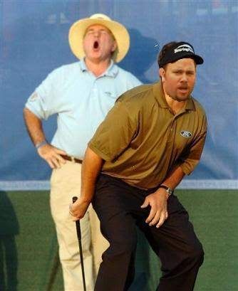 dantegolf.jpg