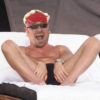 dantehappy.jpg