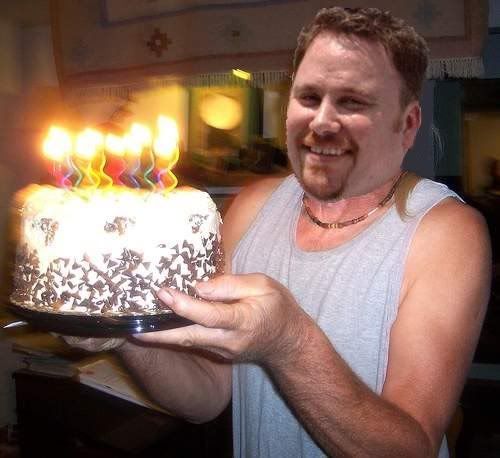 dantehappybirthdaytome.jpg