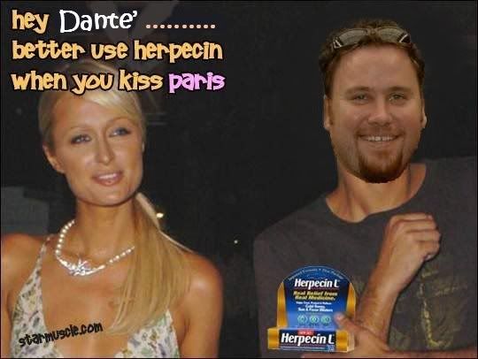 danteherpecin.jpg