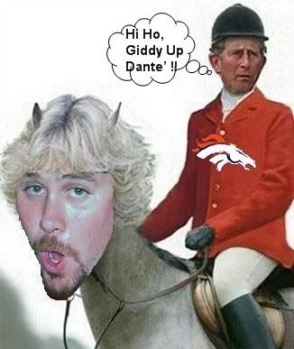 dantehorse.jpg