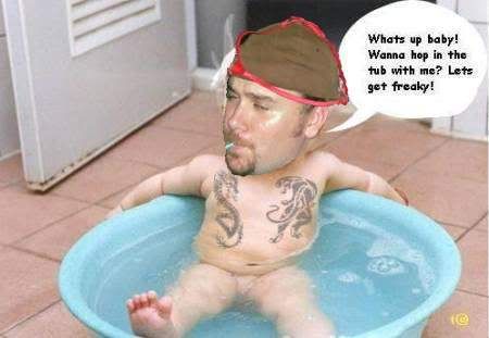 dantehottub.jpg