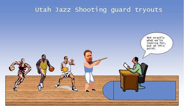 dantejazz1.jpg