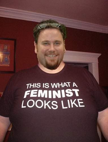 dantejoe.jpg