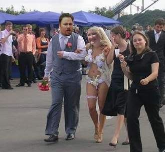 dantelauren.jpg