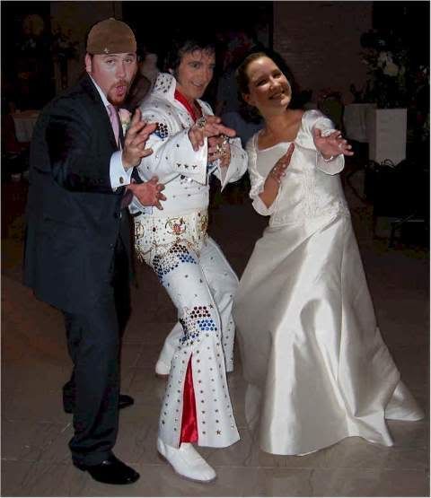 dantelaurenelvis.jpg