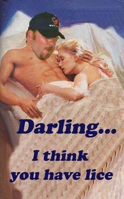 dantelice.jpg