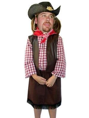 dantelittlecowgirl.jpg
