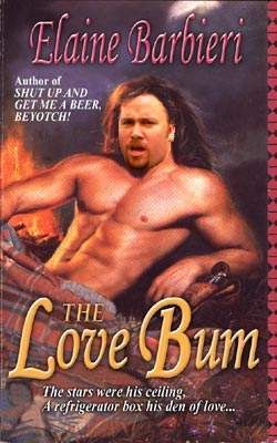 dantelovebum.jpg