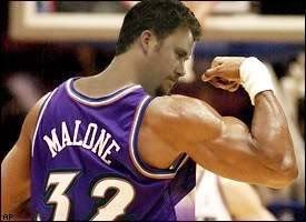 dantemalone.jpg