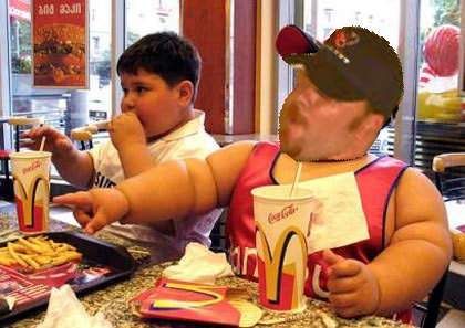 dantemcdonalds.jpg