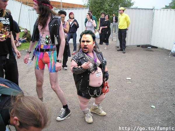 dantemidget.jpg