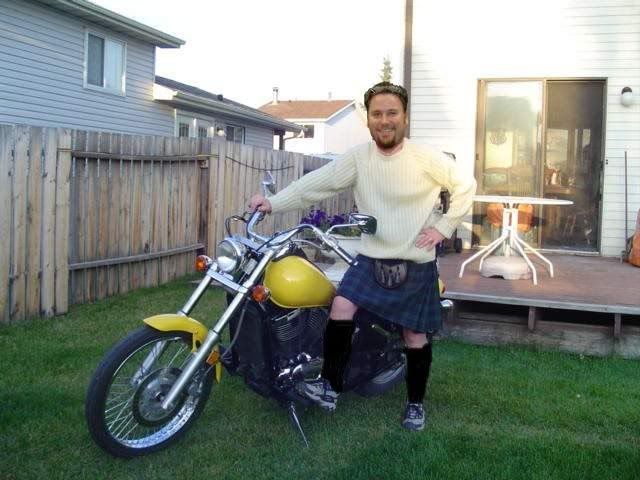 dantemotorcycle-1.jpg