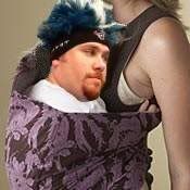 dantepapoose.jpg
