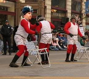 danteparade5.jpg