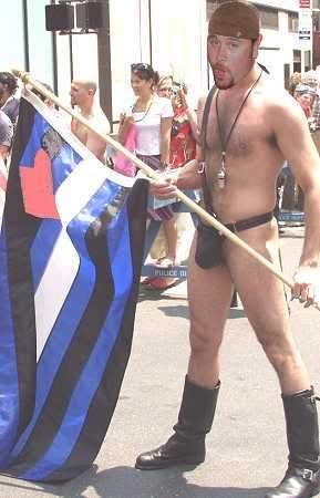danteparadeagain.jpg