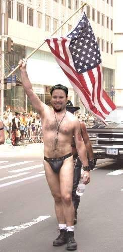 danteparading.jpg