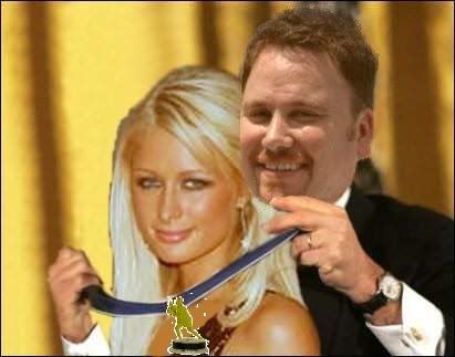 danteparisaward.jpg