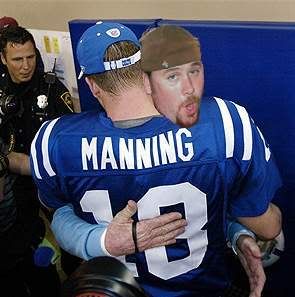 dantepayton.jpg