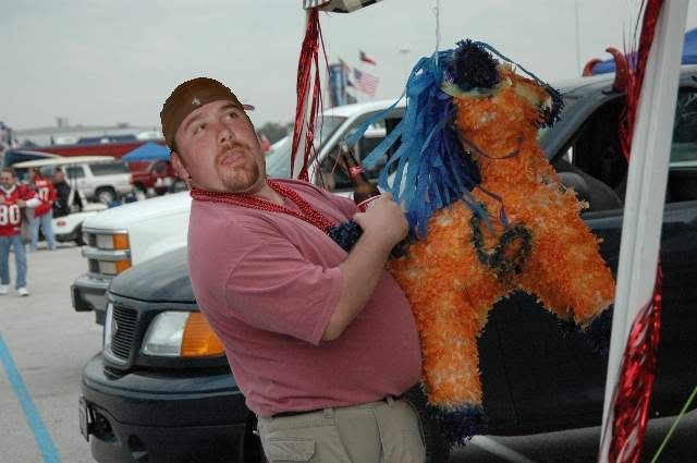 dantepinata.jpg