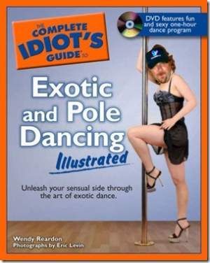 dantepoledancingguide.jpg