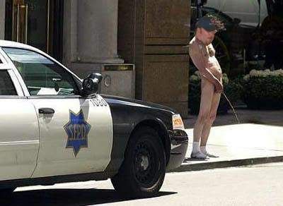 dantepolice.jpg