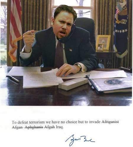dantepresident.jpg