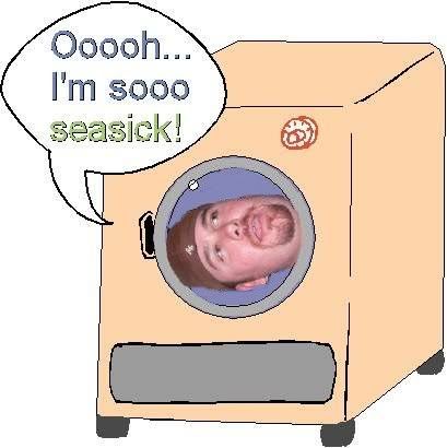 dantesooosick.jpg