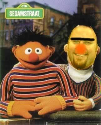 dantestreet-1.jpg