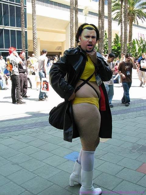 dantestreets.jpg