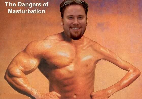dantestrongman.jpg
