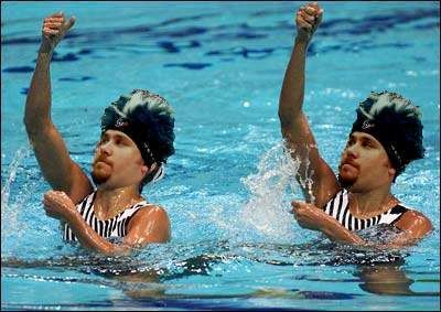 danteswim.jpg