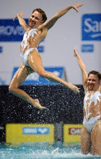 danteswim1.jpg