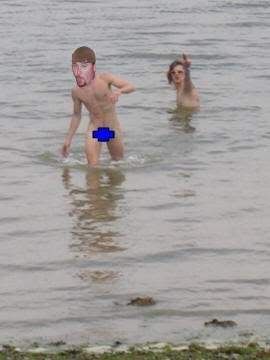 danteswimming-1.jpg